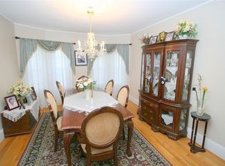 328 Washington St, Somerville, MA 02143