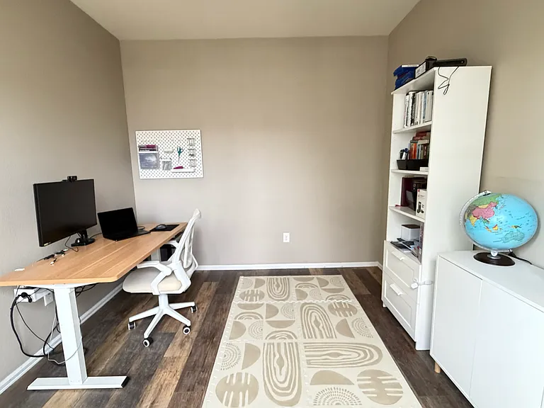 17610 Cherokee St — Photo 18