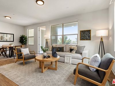 758 Colorado Cir, Carson, CA, 90745