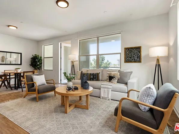 758 Colorado Cir, Carson, CA 90745