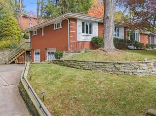 15 Shannopin Dr, Pittsburgh, PA 15202