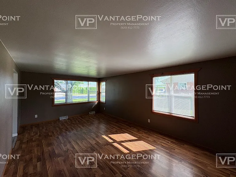 3012 Humboldt Rd — Photo 7