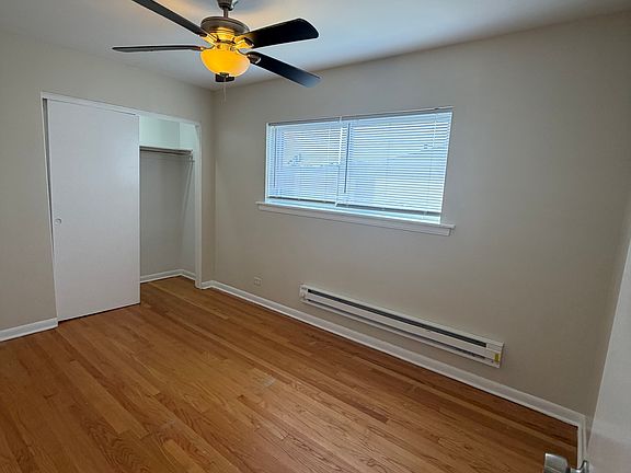 5th image of 3445 Wesley Ave APT 4