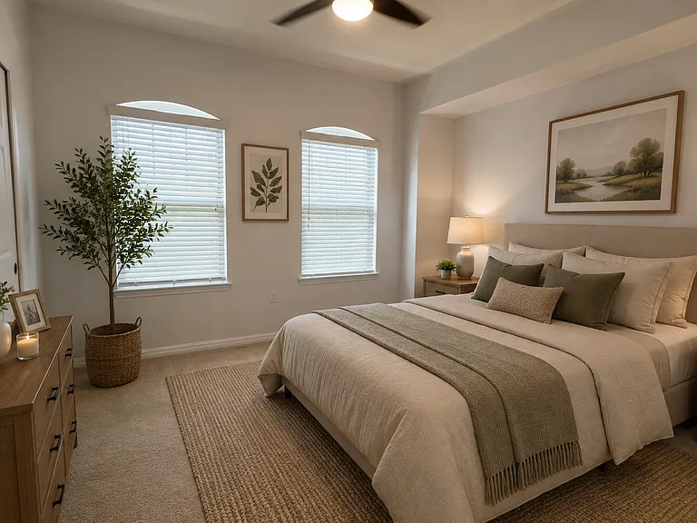 2504 Fassona Dr — Photo 18