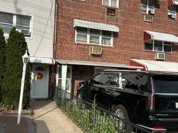 4213 E Tremont Ave #5453/35, Bronx, NY 10465