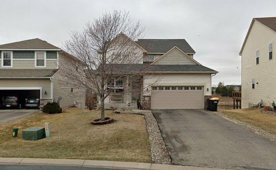 1st image of 1754 Switchgrass Cir