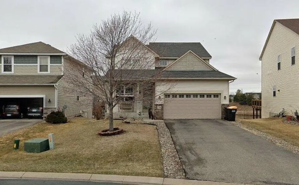 1754 Switchgrass Cir