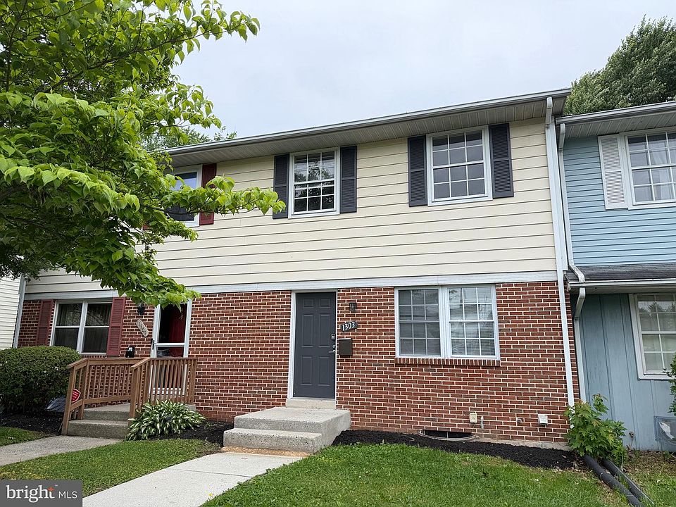 1st image of 1303 Georgetown Rd