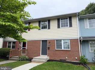 1303 Georgetown Rd, Middletown, PA 17057