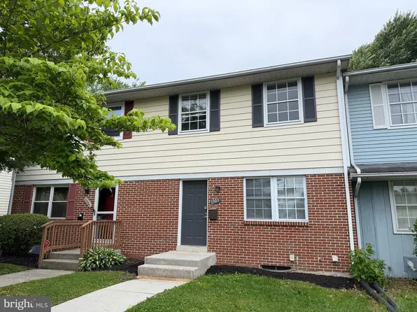 1303 Georgetown Rd, Middletown, PA 17057