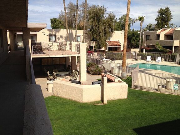 3rd image of 3313 N 68th St Unit 222E