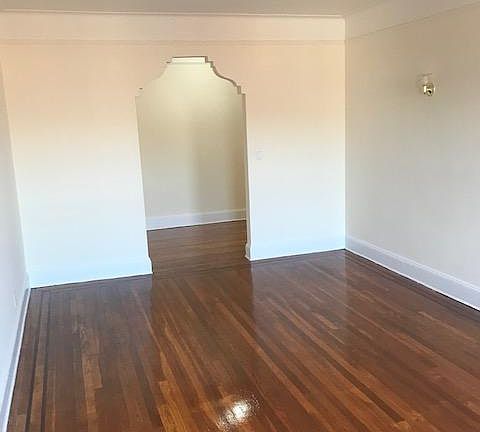 5th image of 4263 Layton St #4