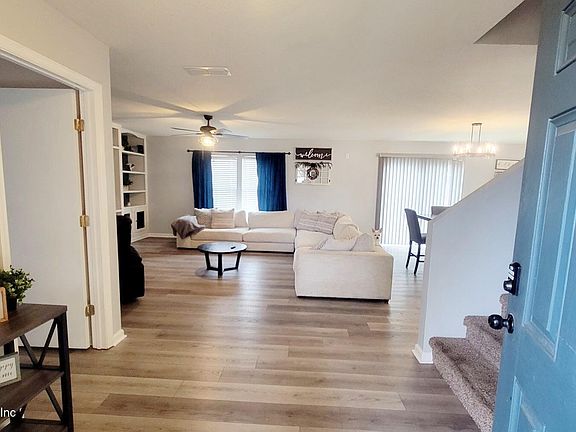 4th image of 7587 MISHKIE Drive