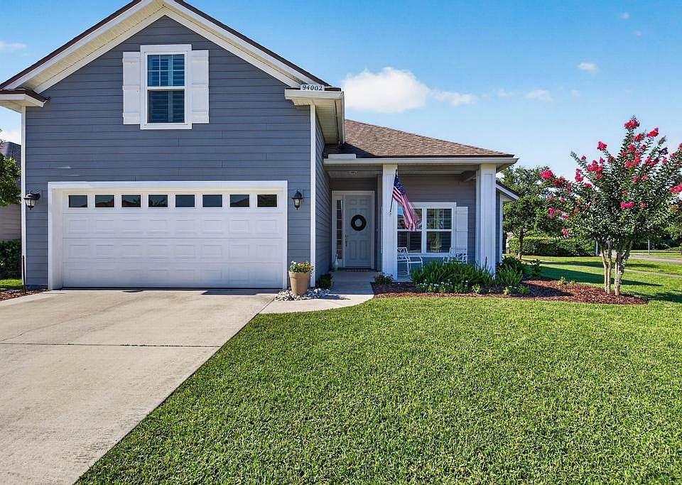 1st image of 94002 Woodbrier Cir