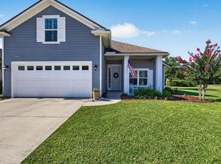 94002 Woodbrier Cir, Fernandina Beach, FL 32034