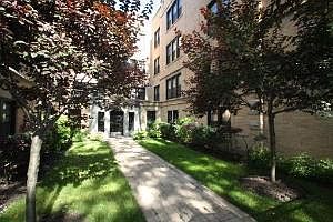 1st image of 6969 N Wolcott Ave APT 3A
