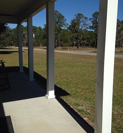 5th image of 107 Briarwood Dr