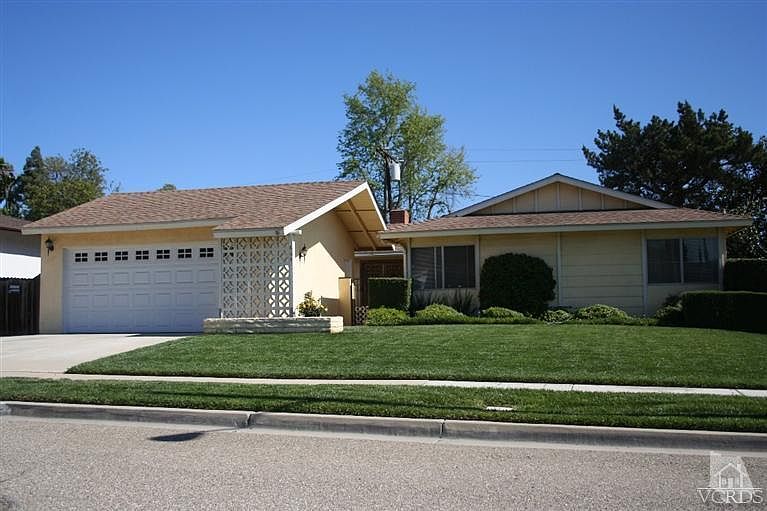 1st image of 664 Verna Ave