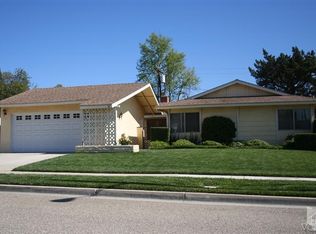664 Verna Ave, Newbury Park, CA 91320