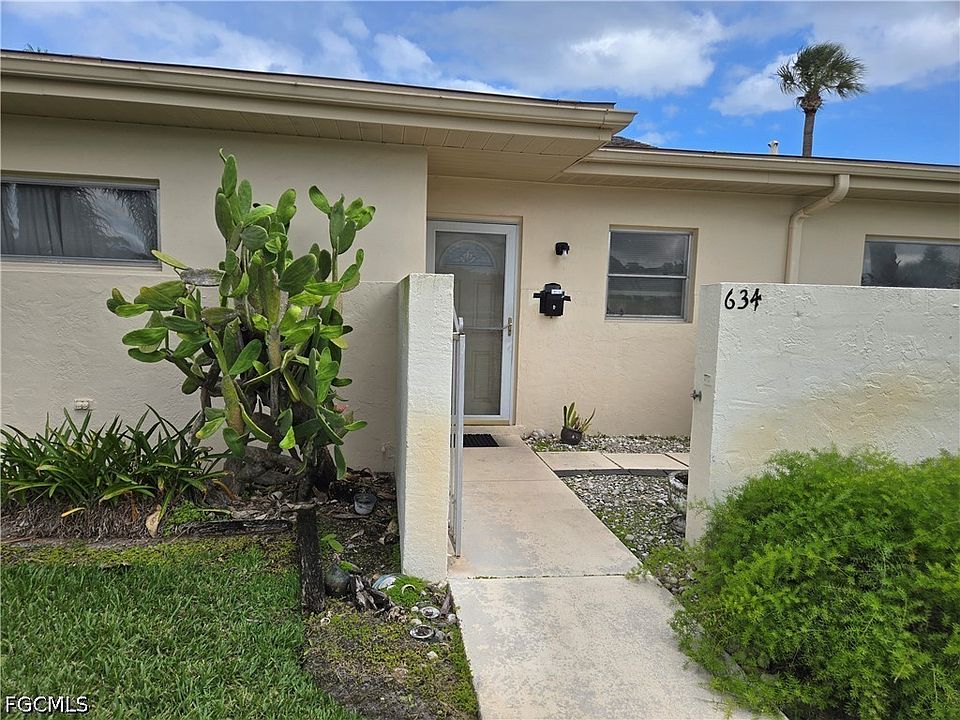 1st image of 634 Joel Blvd