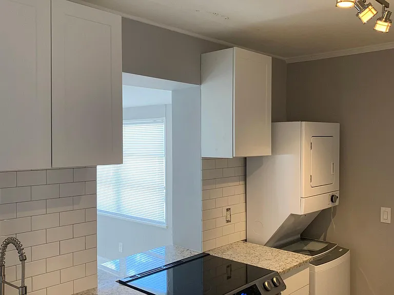5002 Parker Ave — Photo 21