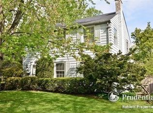 2020 Prairie St, Glenview, IL 60025