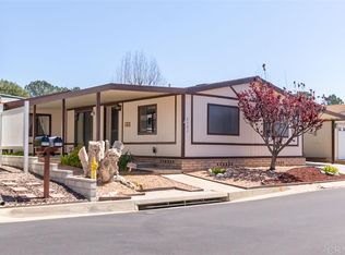 5131 Weymouth Way, Oceanside, CA 92057