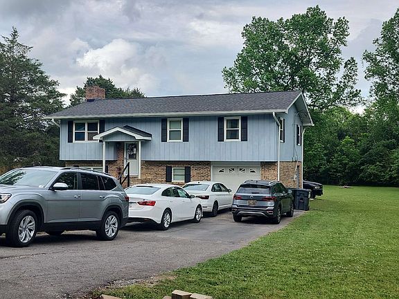 3rd image of 286 Diamond Cir Lot 17