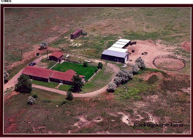 1st image of 33474 County Road 83