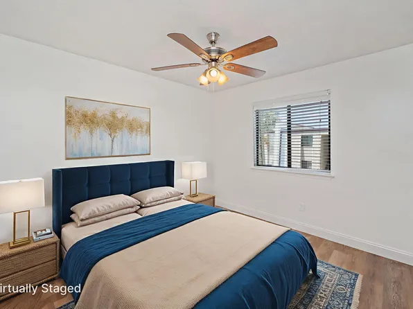 308 Miracle Strip Pkwy SW Unit 17C, Fort Walton Beach, FL 32548