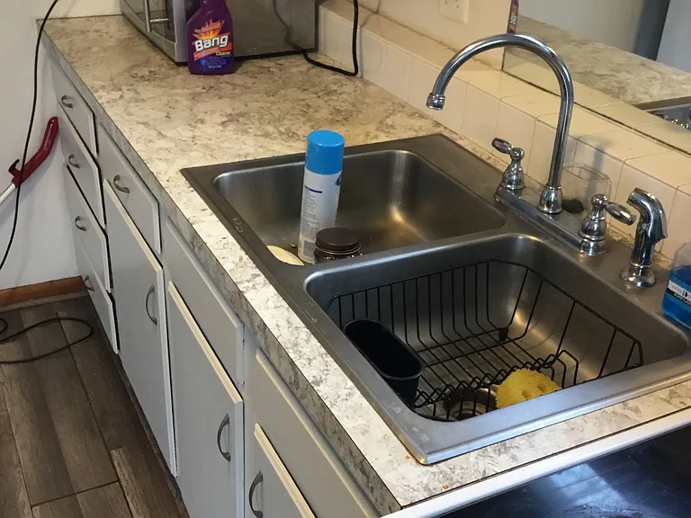 89 Julia St #1 — Photo 12