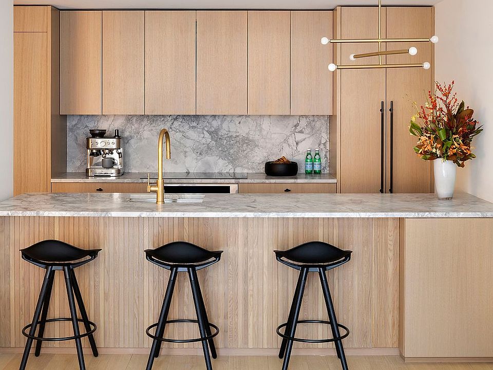 1st image of 349 W 51st St #5E