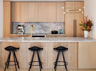 349 W 51st St #3E, New York, NY