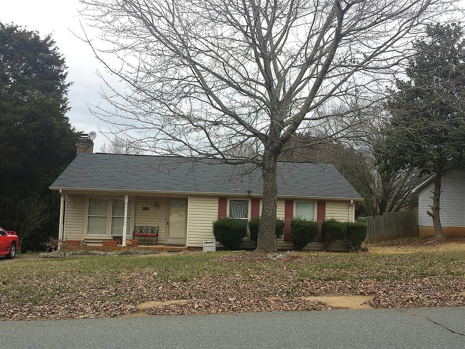 1st image of 11420 Misty Valley Ct