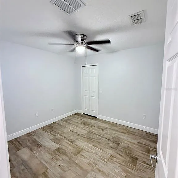 1302 Belvoir Dr — Photo 5