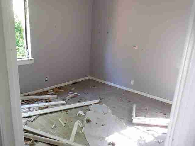 14866 Troester