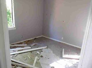 14866 Troester St, Detroit, MI 48205