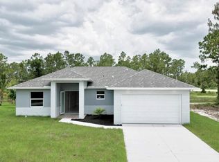 606 Ames St E, Lehigh Acres, FL 33974