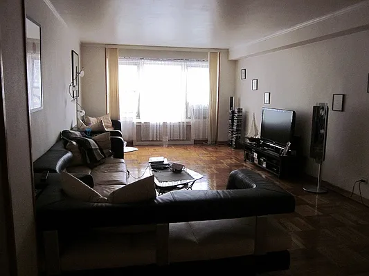 Sold by Benjamin Realty Since 1980 | media 2