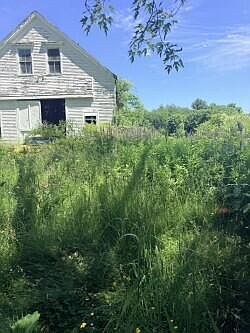 3rd image of 1769 Washington Road