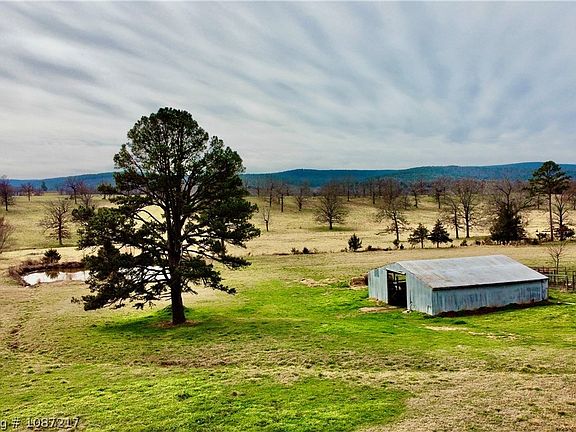 2nd image of 16119 Hontubby Rd