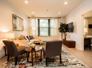 1387 Washington St APT 203, Boston, MA 02118