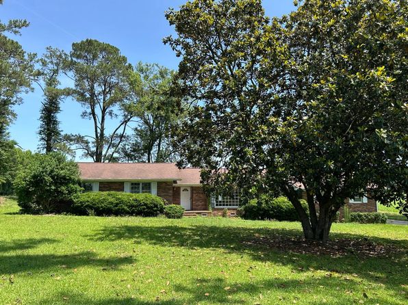 4338 Grifton Hugo Rd