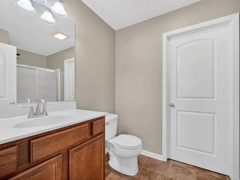 2548 Park Pl — Photo 10