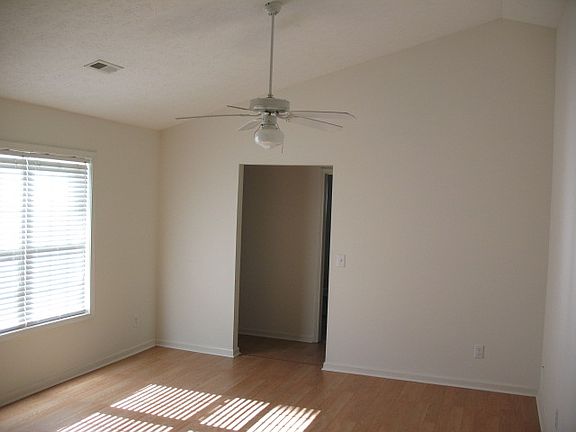 3rd image of 7379 Hazelstone Ln