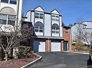 20 Wyndham Ct, Nanuet, NY 10954