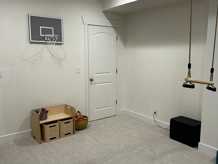 7933 E 49th Pl — Photo 21