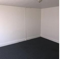1676 Church St, Philadelphia, PA 19124