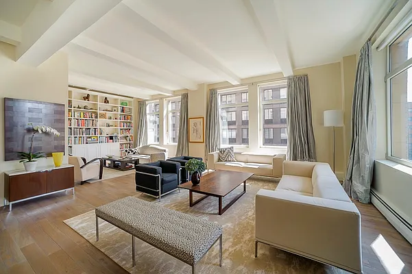 Sold by Corcoran | media 1