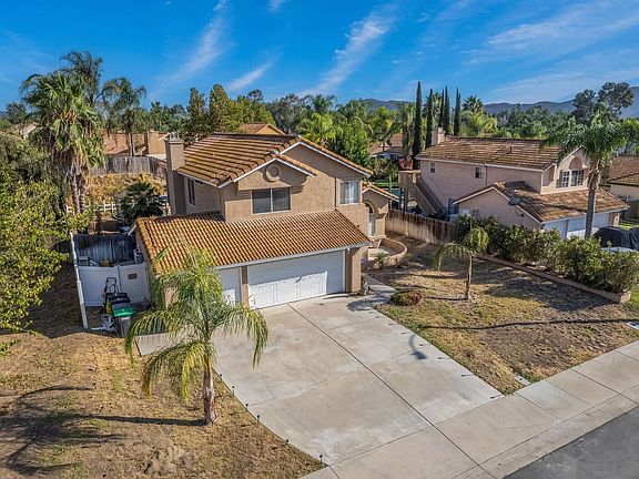 2nd image of 29651 Ramsey Ct